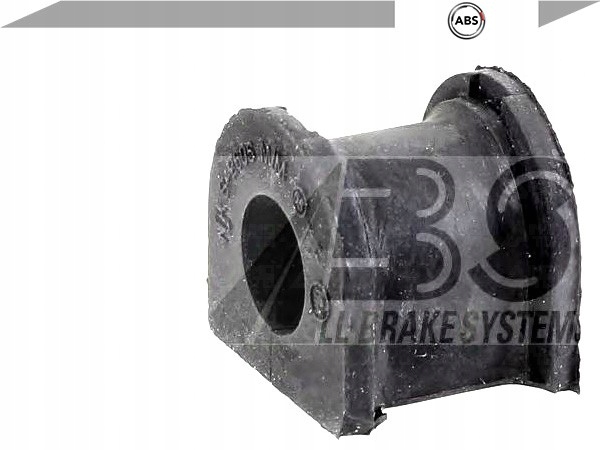 фото №15, Втулка стабілізатора a.b.s. ge4t28156 adm58036 423