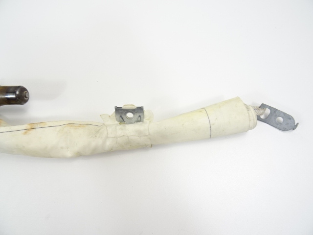 фото №4, Opel zafira c air bag шторка безпеки права