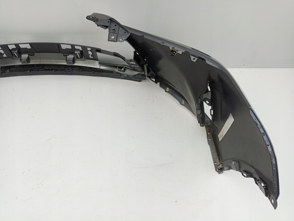 Lexus rx iv 4 lift sport 2019- бампер перед передний 52119-48590 ÷ Цена