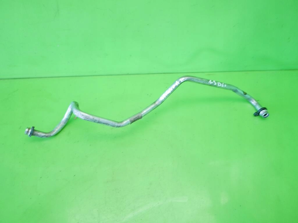 фото №2, Трубка шланг кондиционера renault laguna ii dci