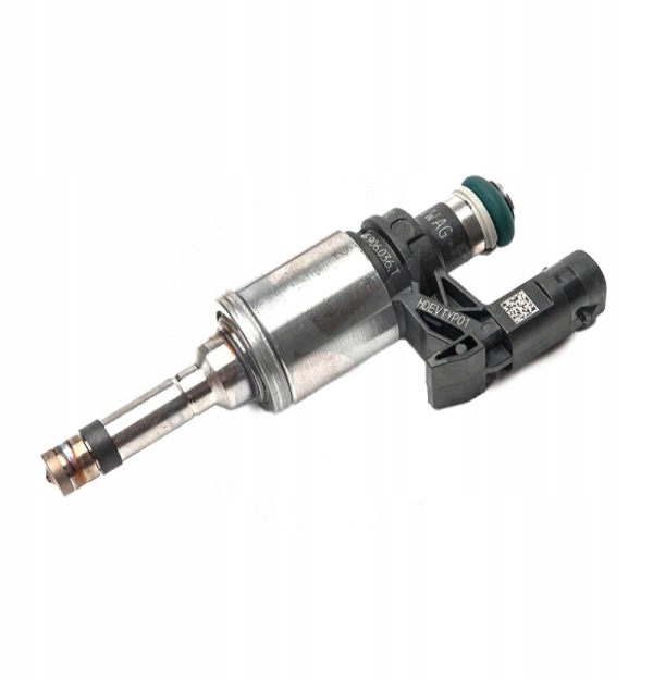 Купить Форсунка 04e906036t vag do vw polo v 1.2 tsi