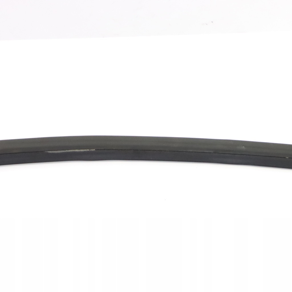 Купити Mercedes a209 прокладка скло двері лівий перед a2097200178