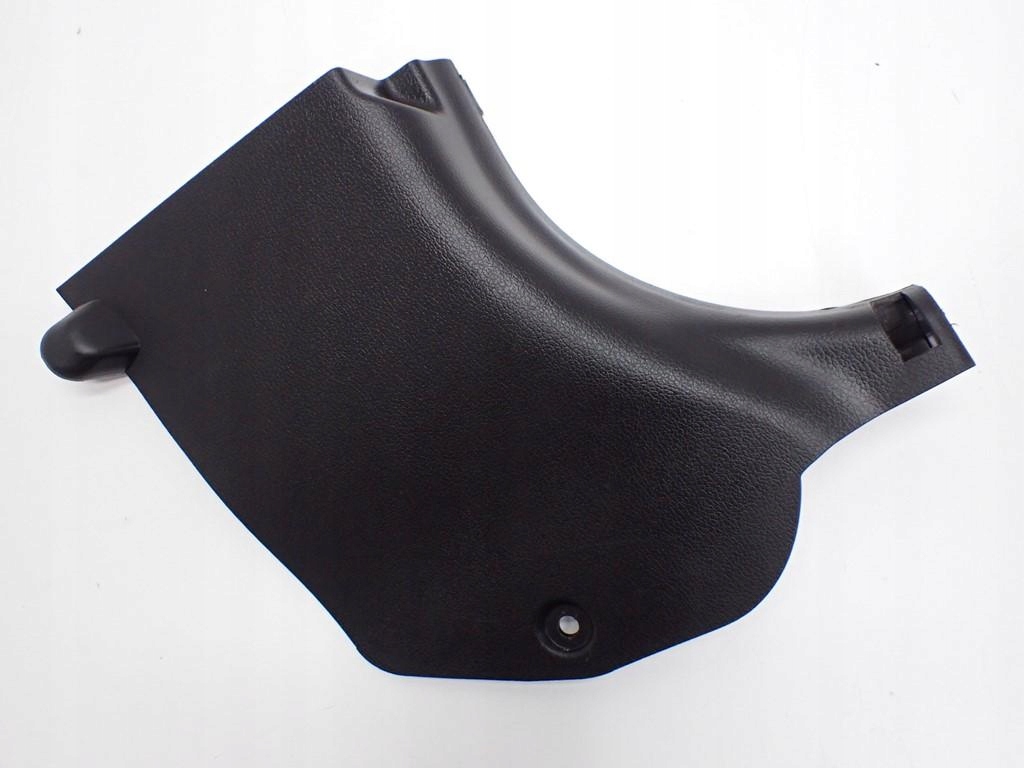 фото №1, Защита порог стойка правый перед europa kia optima iii 12r