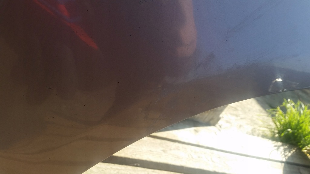 фото №5, Suzuki alto pixo дверь задняя левый zkw 2010