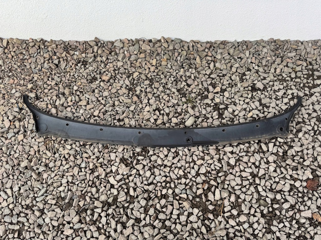 фото №6, Bmw e70 x5 жабо 7151969