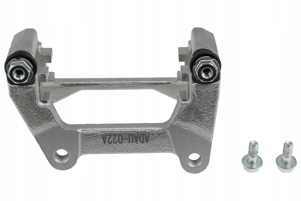 фото №3, Nty hzt-au-022a кронштейн, супорт гальмівний