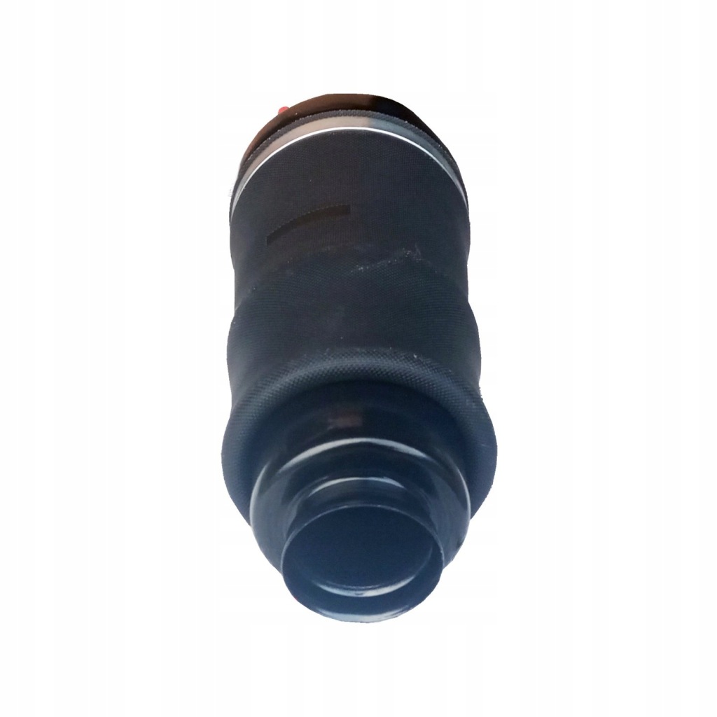 фото №10, Подушка пневмоподушка перед mercedes m w164 gl x164 nowa