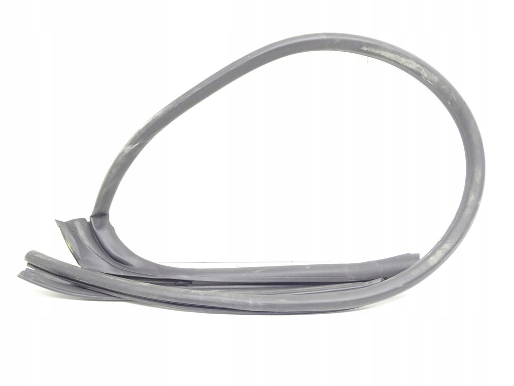 фото №1, Прокладка двері права правий перед передня audi r8 4s 17- spyder 4s7831708