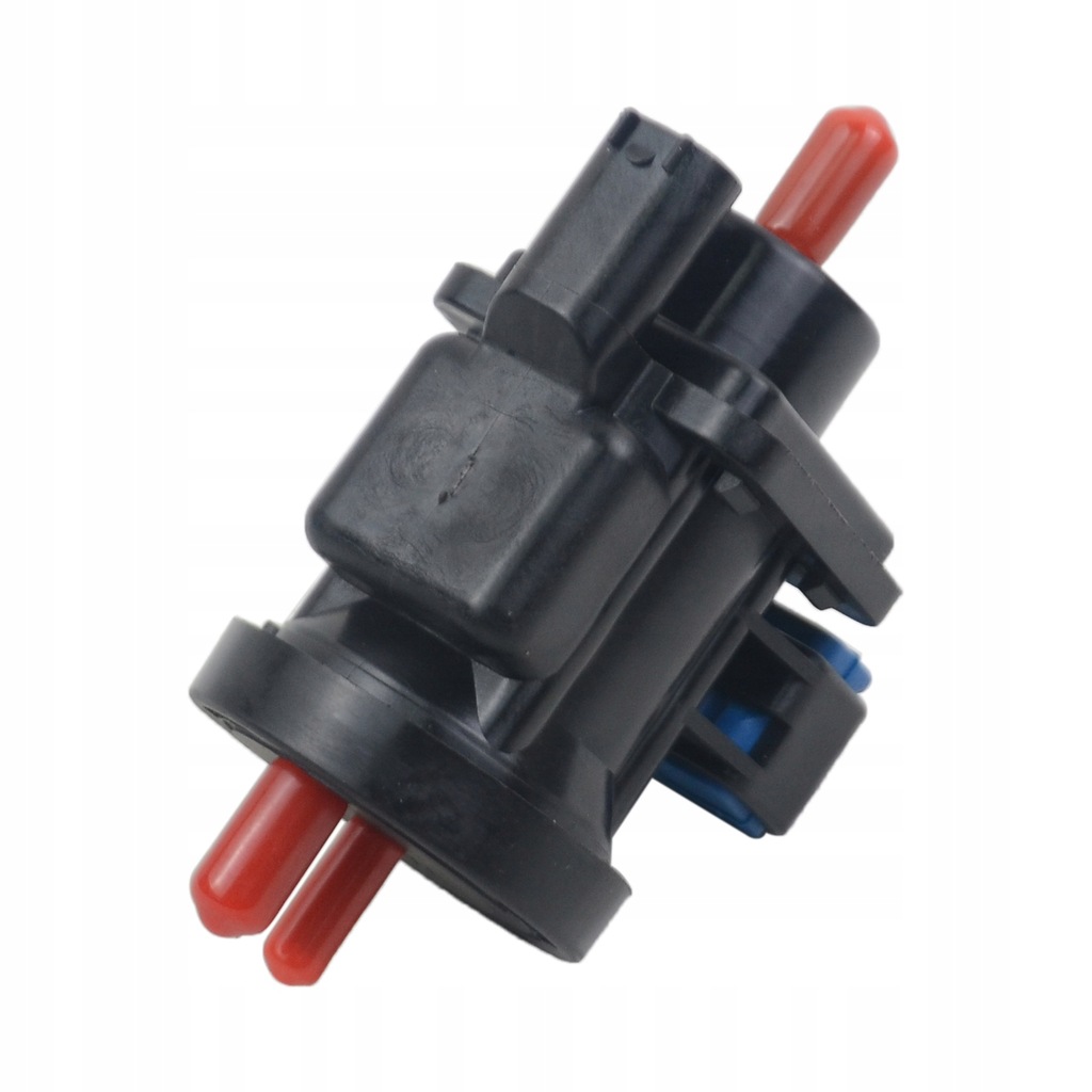 фото №8, Преобразователь давления dla mercedes wiele modeli w203 s203 w210 b903 b904