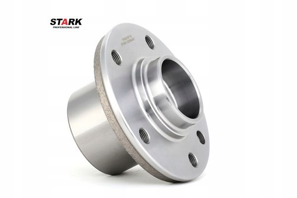 фото №13, Stark skwb-0180128 набір підшипник колеса перед задня підшипник kulkowe підшипник