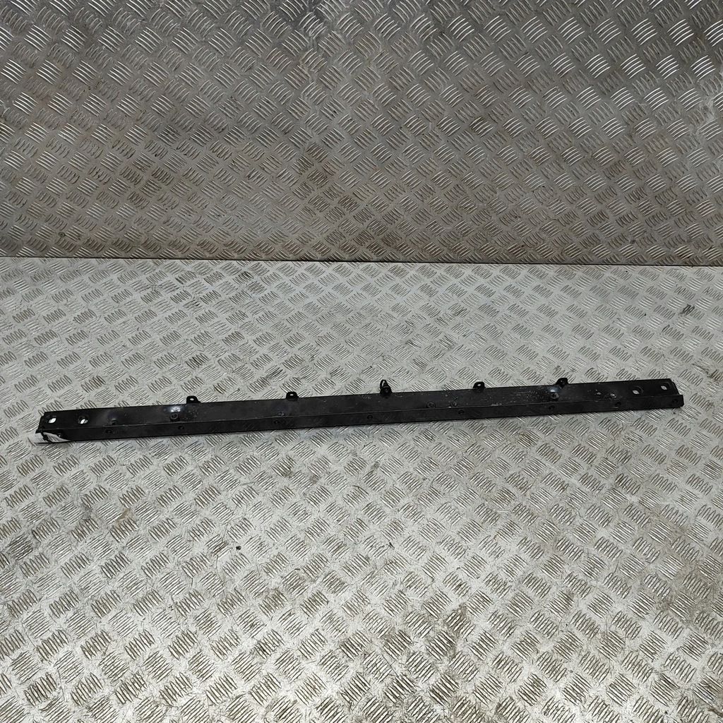 фото №5, Bmw x7 g07 2022 другая часть подвеска