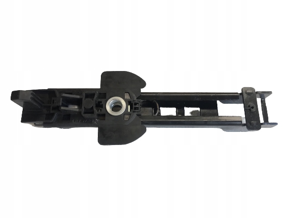 фото №1, Регулировка поперечина ползунок audi a6 c6 8e0857833e