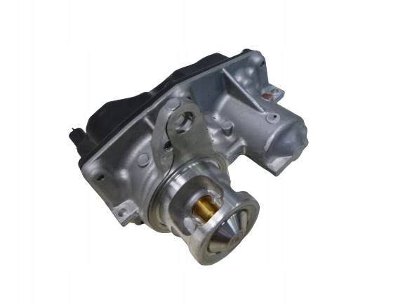 Клапан egr r trafic ii,iii 2.0dci Ціна