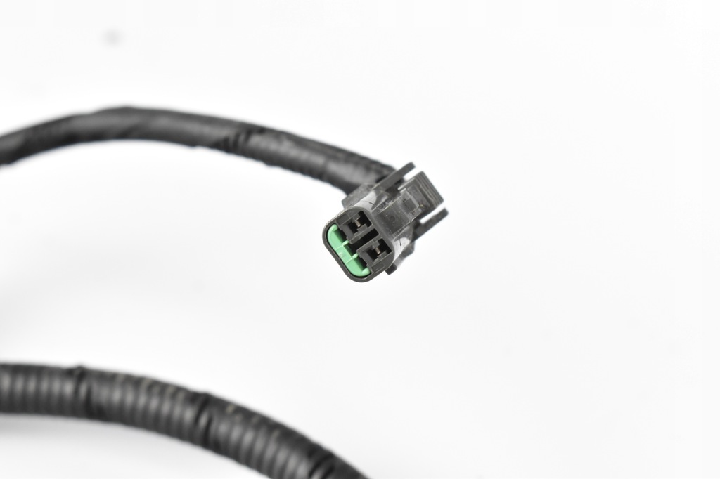 фото №10, Жгут датчиков 4x pdc задняя 91880-g5050 kia niro