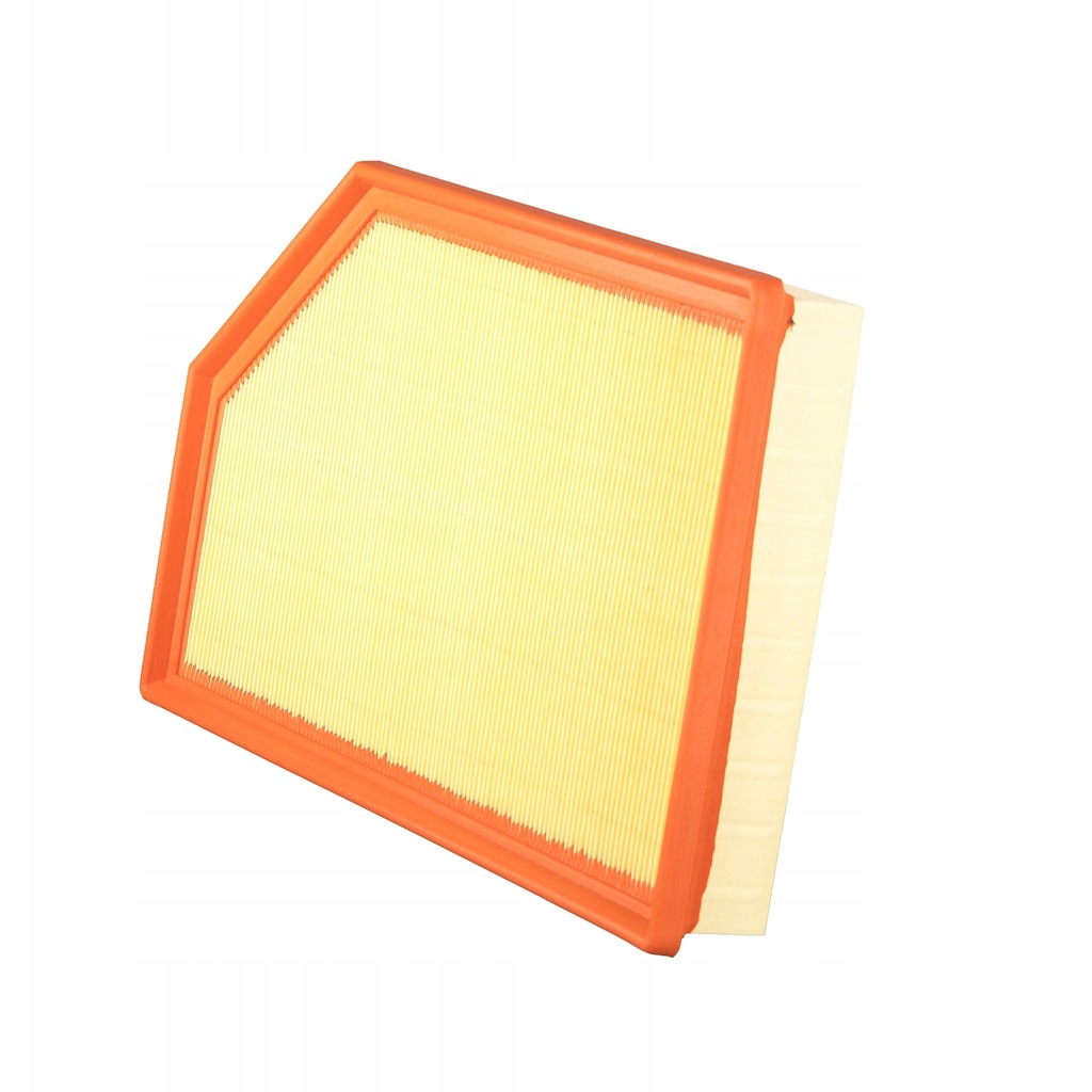 фото №15, Фильтр воздуха volvo s60 ii 134 2.0 polestar awd 2010.04- feb