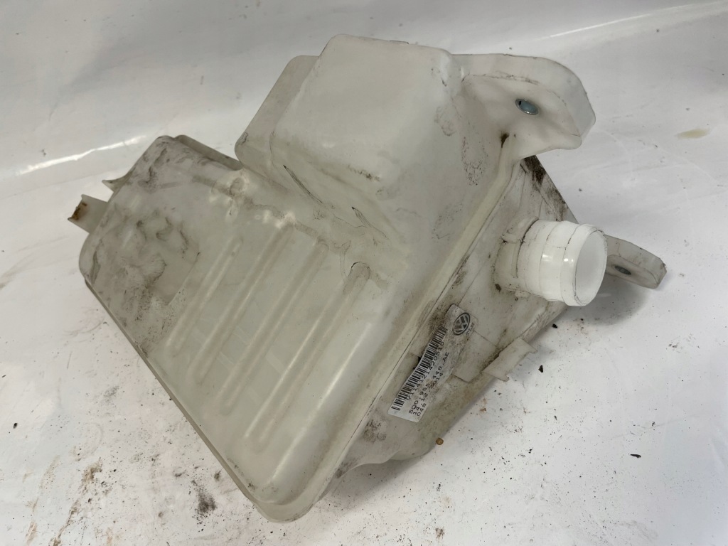 фото №13, Skoda octavia iii hb бак бачок жидкость омывателя 5q0955448ae