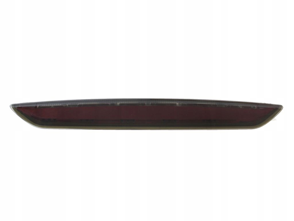 фото №1, Свет стоп led vw polo