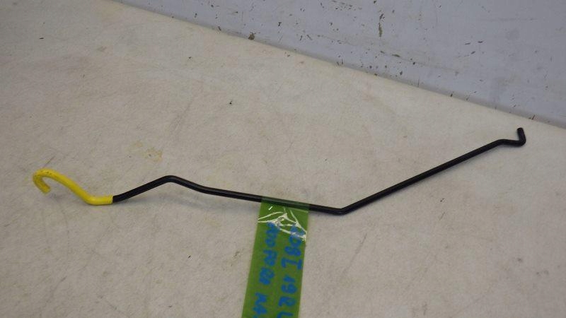 Купить Опора капот peugeot 208 1 рестайлинг  опора капот 208 1