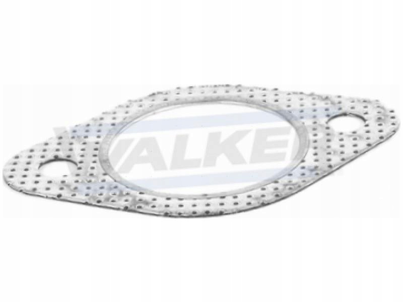 фото №2, Прокладка труби випускної walker 81116