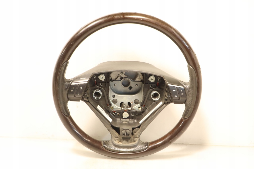 Купить Руль volvo xc90 1 3.2 30776444