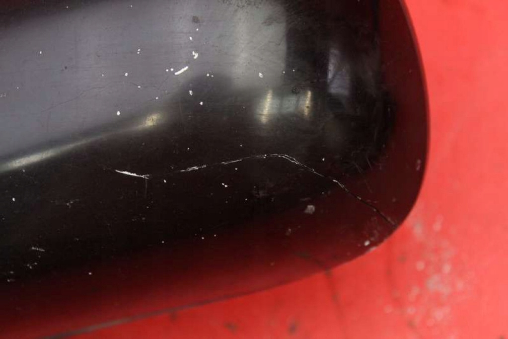 Зеркало левая 175 12796423 eu saab 9-3 93 2 ii 02-07 5 pin Киев