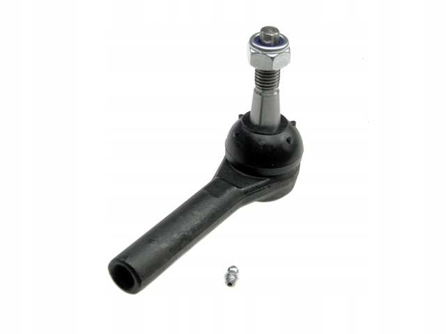 фото №1, Наконечник тяга hummer h2 2003-2009