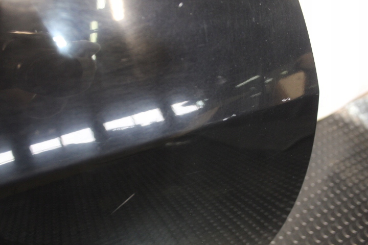 фото №9, Дверь правый перед mitsubishi outlander i x42