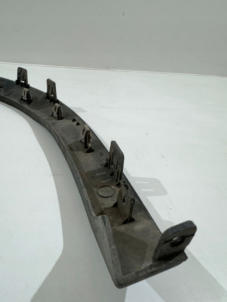 фото №10, Peugeot 2008 ii молдинг крила права перед 9825736680