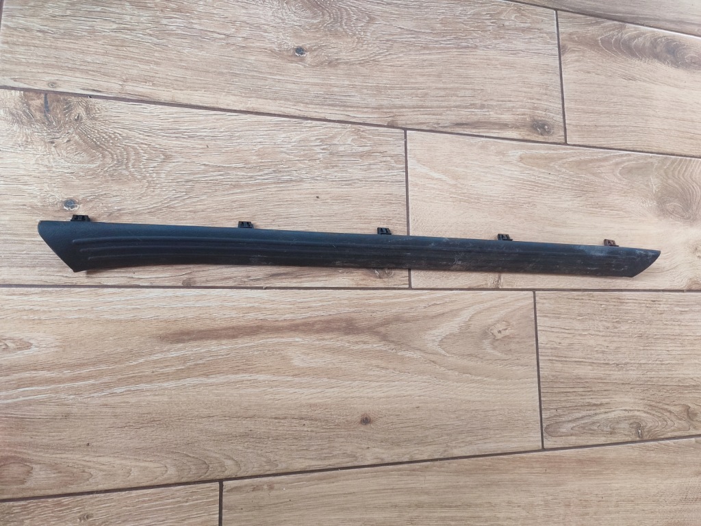 Купить Молдинг порог focus mk1 r3 a31032 c8s4a