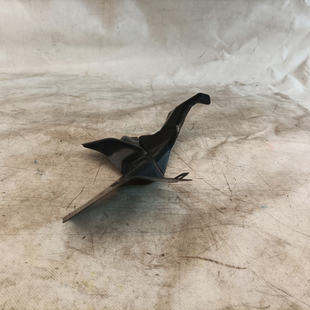 фото №8, Mazda cx3 15- кронштейн кронштейн пластина usa d10g