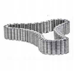 фото №1, Цепь приводной коробки приборной панели dcs 4matic mercedes ml, gl, r, gls, g