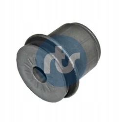 фото №2, 017.06669/rts сайлентблок важеля chevrolet, gmc, cadil rts