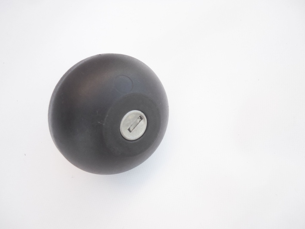 фото №2, Renault twingo замок запалювання кришка ключ оригінал