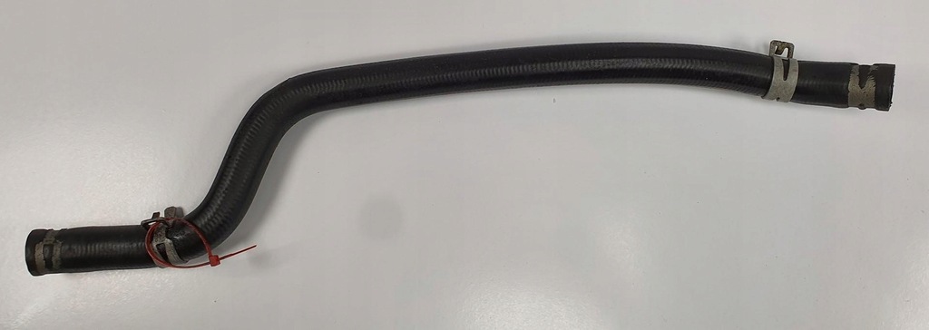 фото №1, Шланг усилителя chrysler sebring i 04764419ab