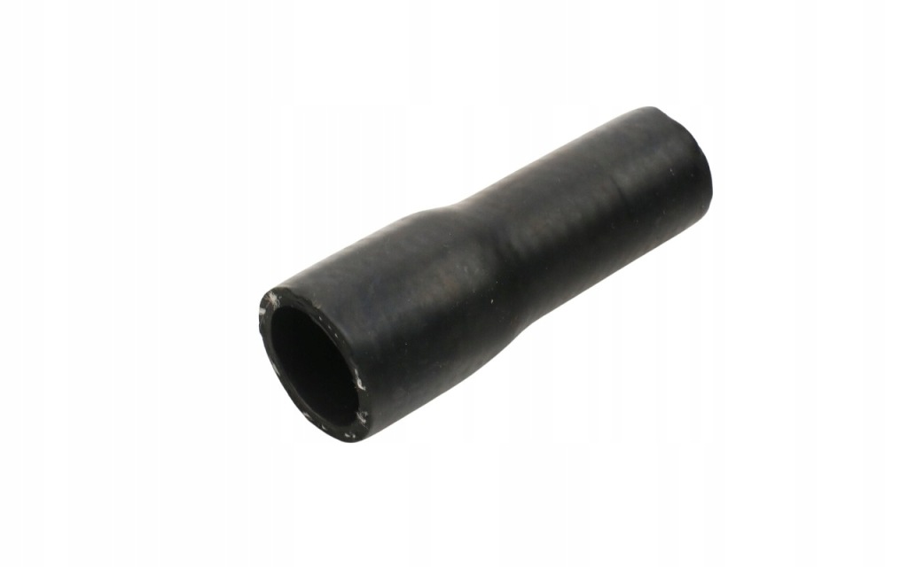 фото №1, Труба охолодження короткий renault kangoo 08- 1.5 dci