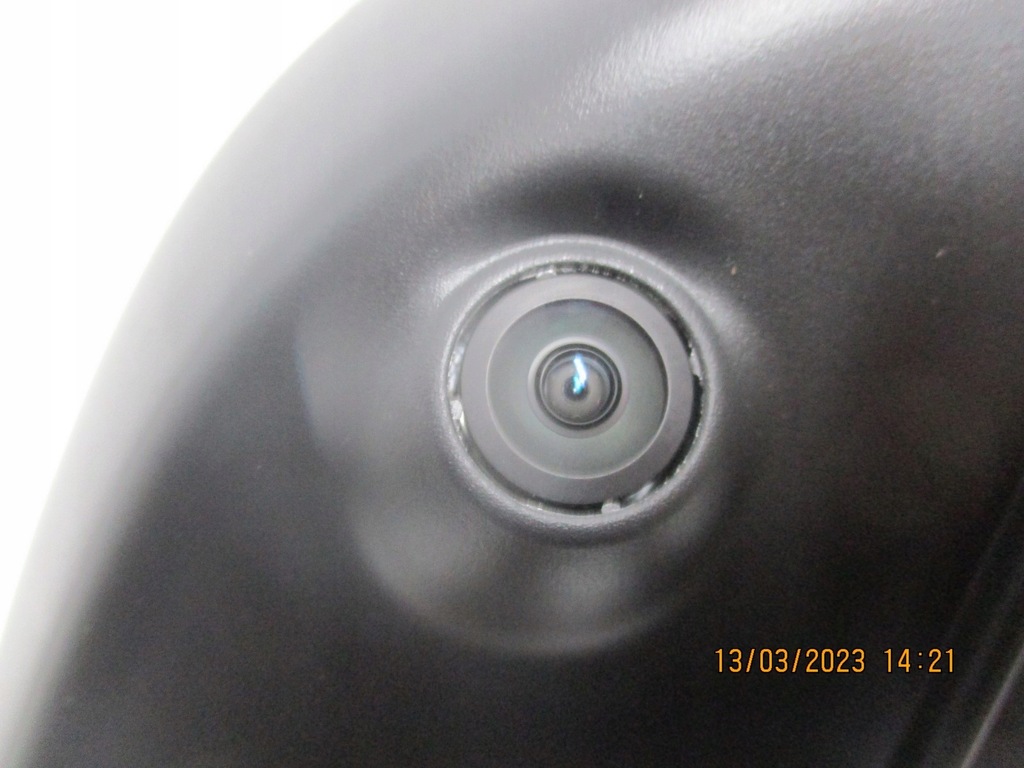 фото №10, Дзеркало дзеркало audi q7 4m0 камера фотохромний