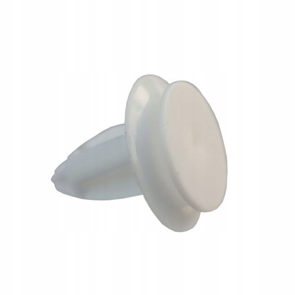 фото №7, 10x клипса крыла порог накладки do suzuki baleno ignis sx4 swift vitara r+