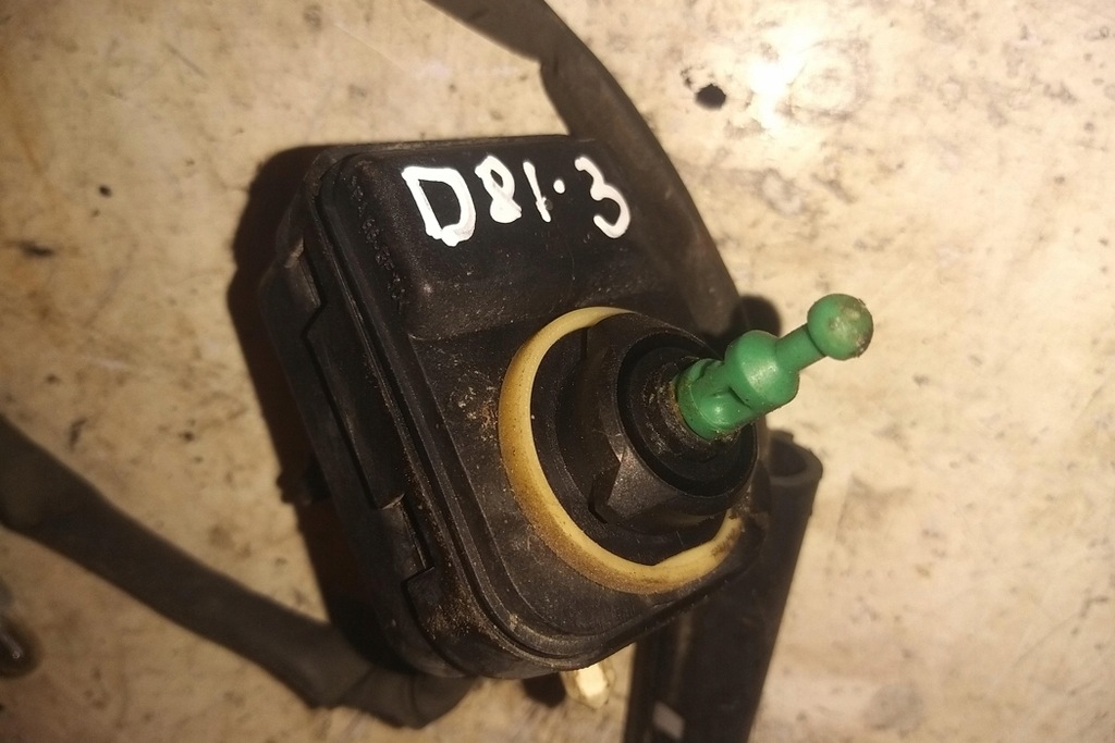 фото №1, Другое кабели volvo xc90 i 30678833 2004