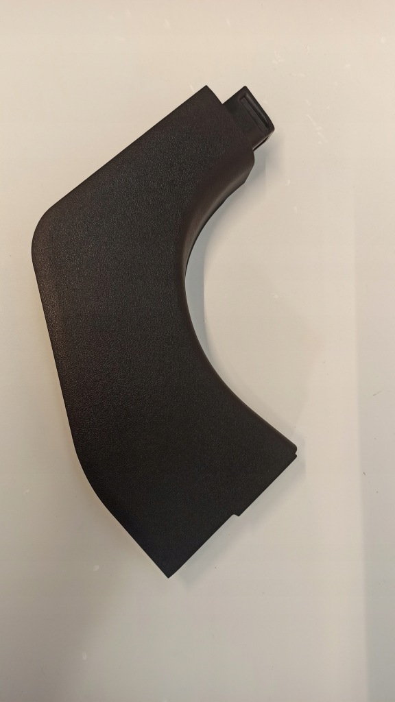 фото №1, Защита порог левая bmw 3 g20 7446431