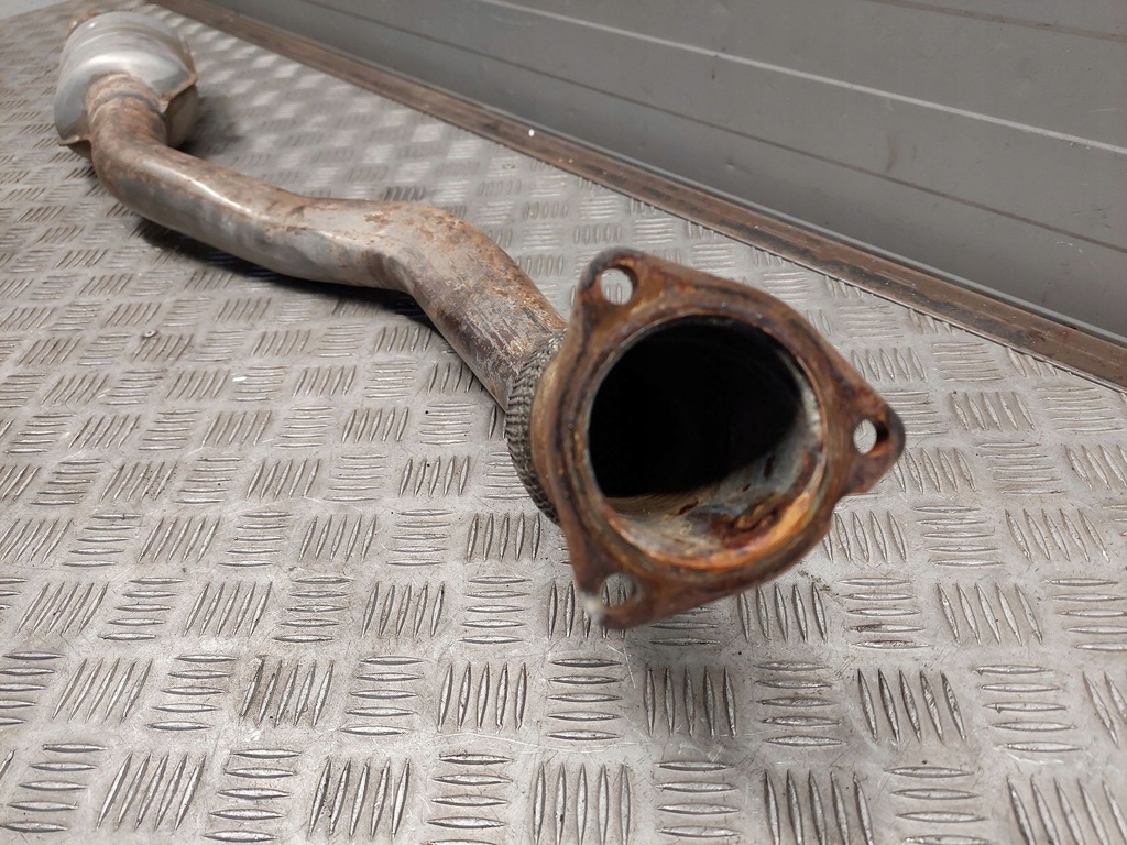 фото №6, Audi a7 s7 4g 2014 перед сторона левая гаситель kompletny