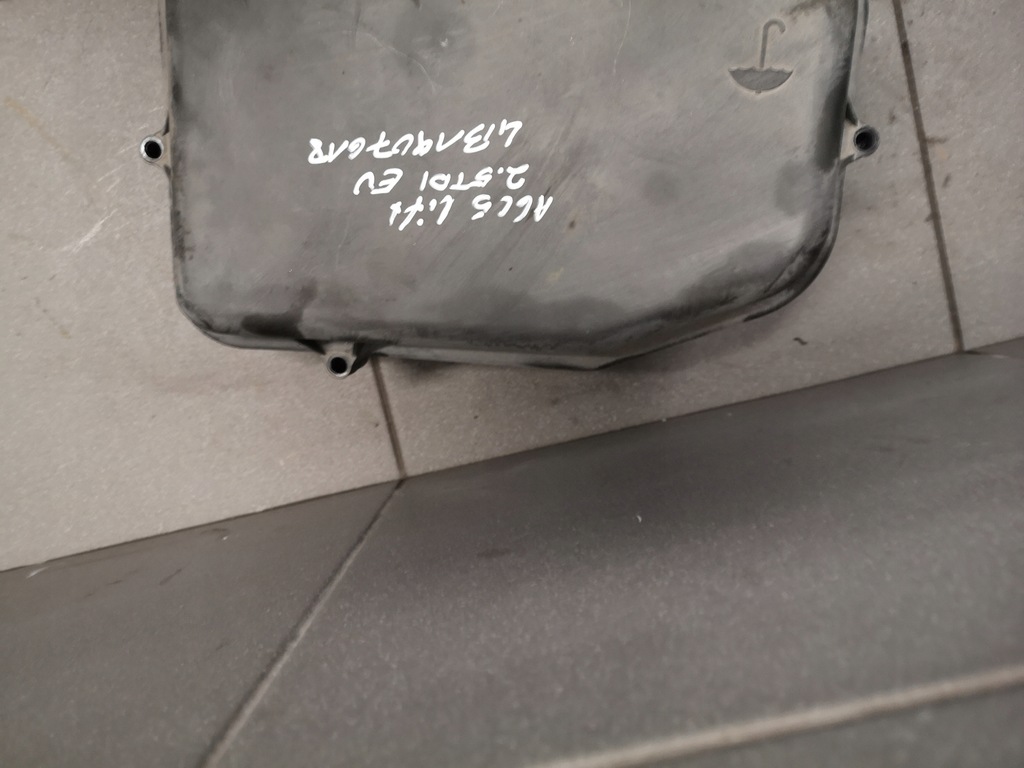 фото №5, Коробка блок управления audi a6 c5 eu 4b1907618