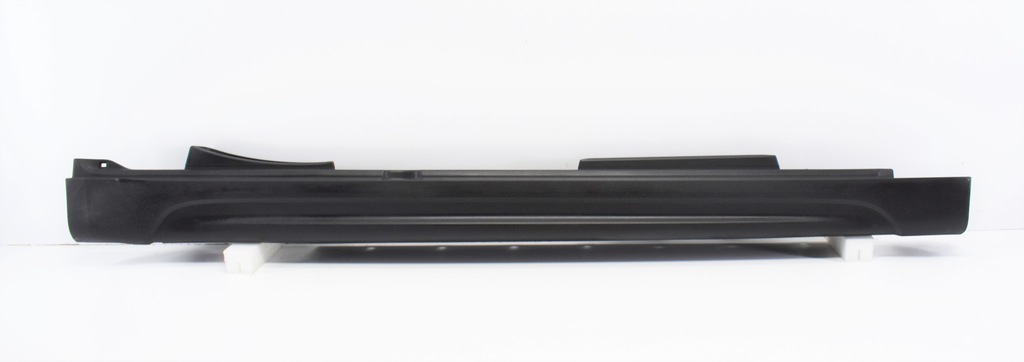 фото №1, Mini countryman f60 jcw правый порог молдинг порог