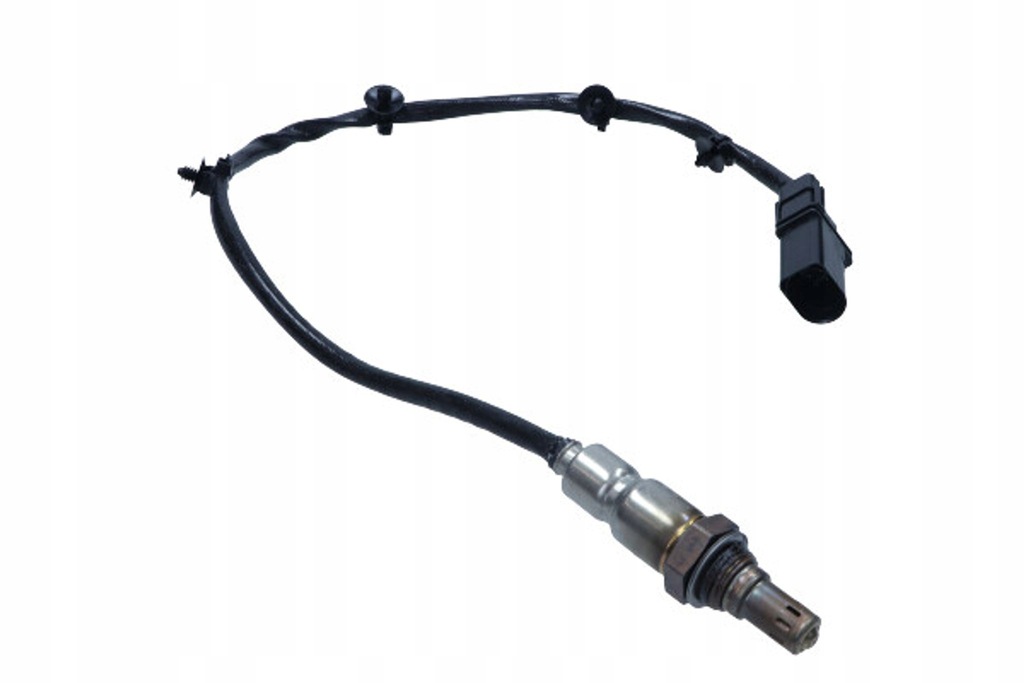 фото №1, Opel astra k biturbo датчик лямбда-зонд 55584686