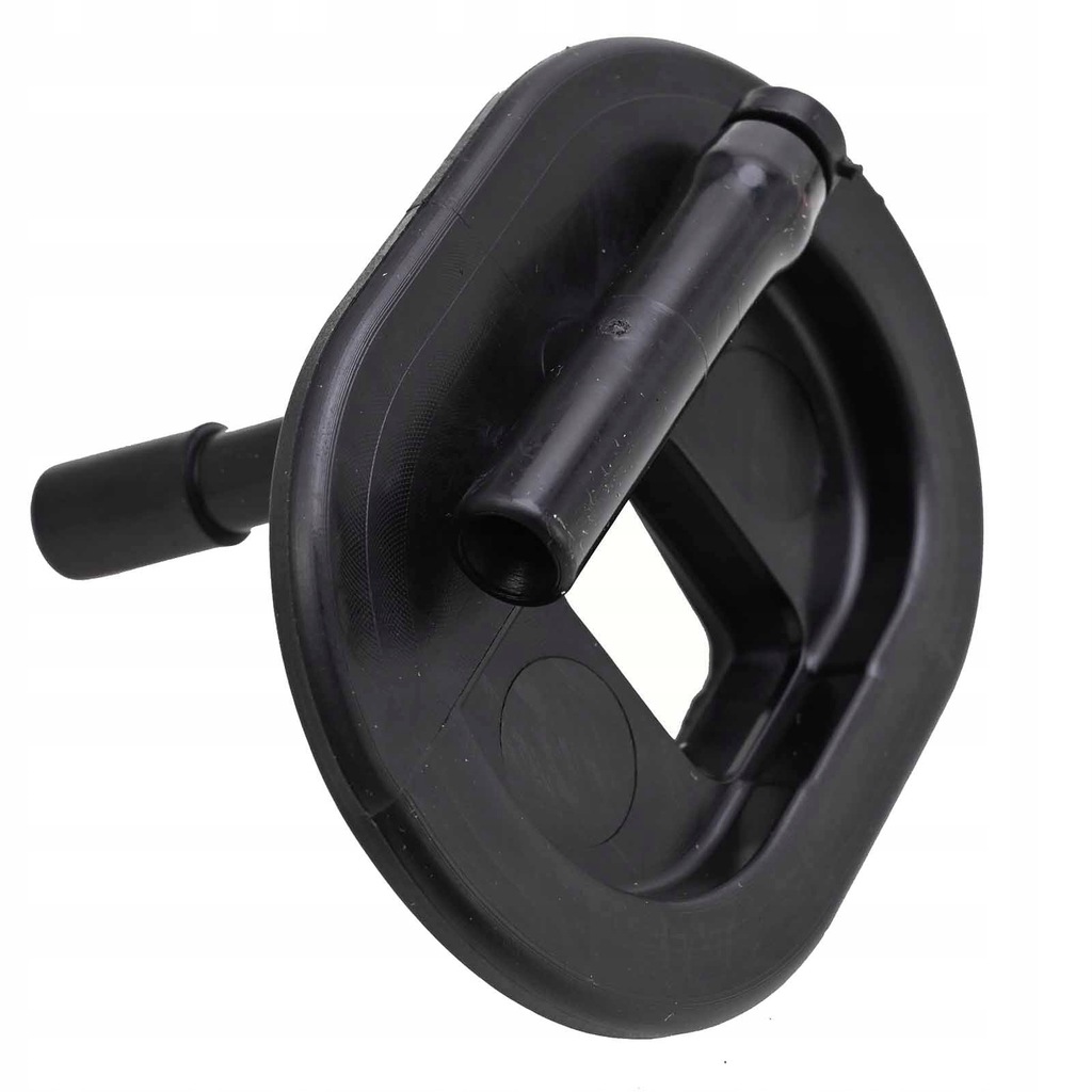 фото №6, 2x vw transporter t4 втулка do системы омывателя