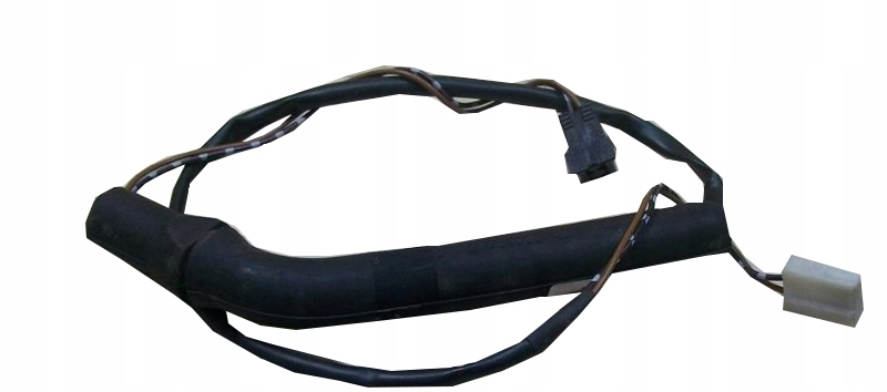 фото №1, Шланг електричний mercedes sk 814 6565460030