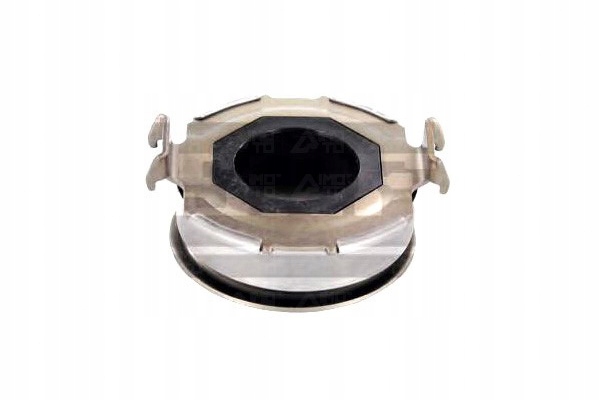 фото №12, Skf vkc 3613 підшипник випускне