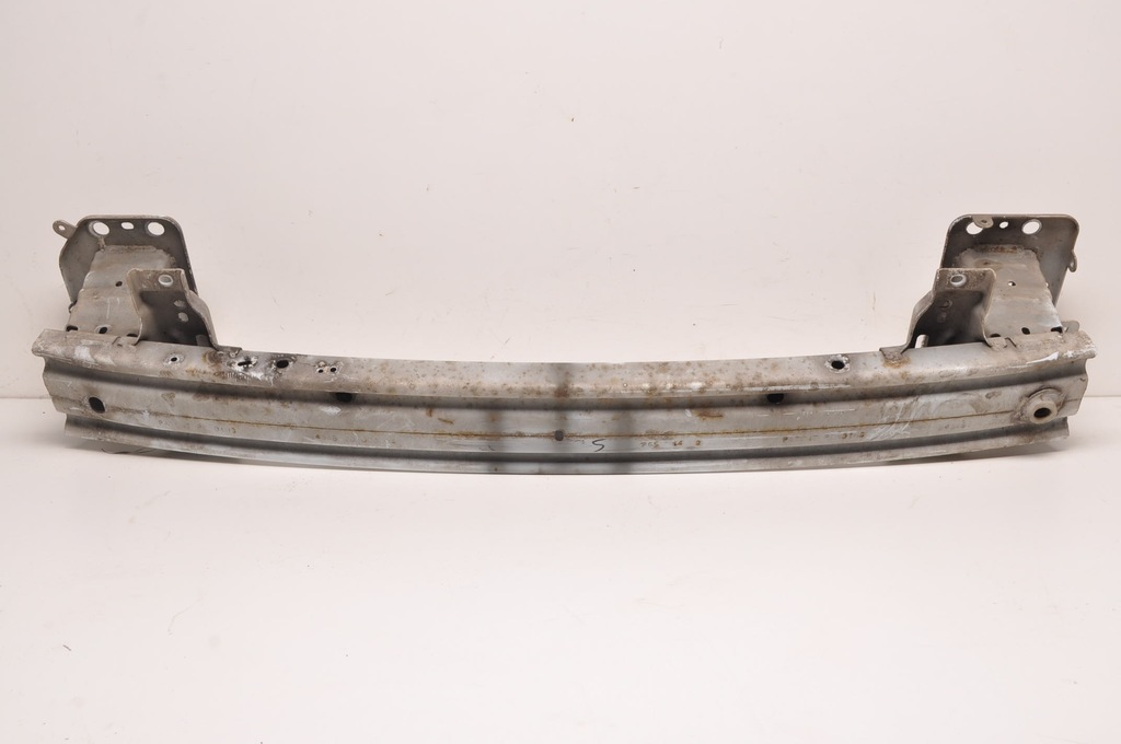 фото №1, Ford transit courier балка бампера перед