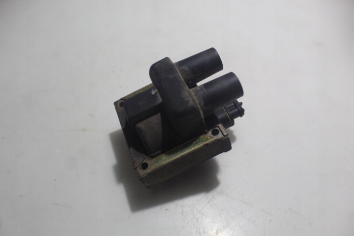 фото №3, Катушка зажигания fiat punto i 1.1