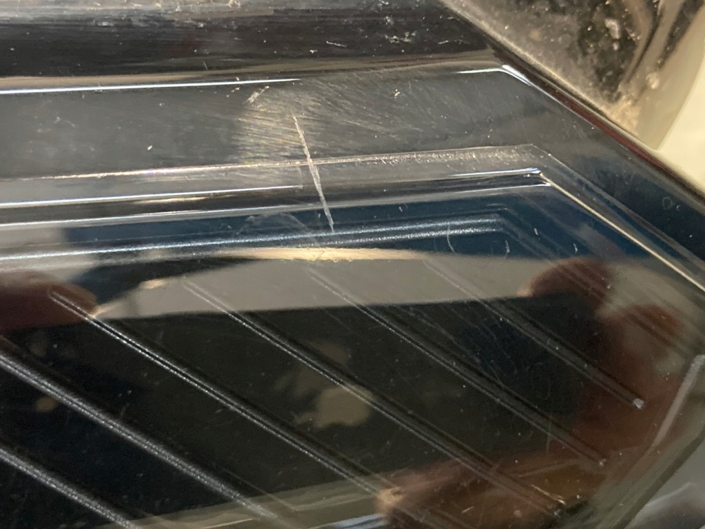 Купить Фара правый  led audi a4 b9 рестайлинг  8w0941012