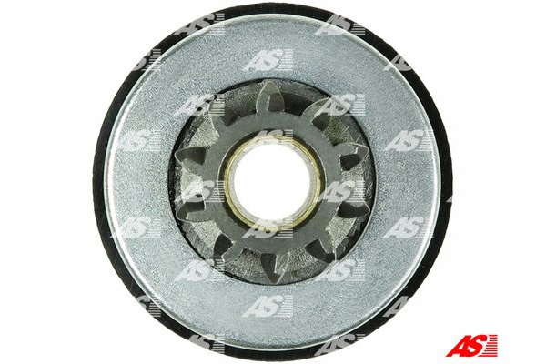 As-pl bendix стартер ford galaxy seat toledo vw passat 1.9 tdi Ціна